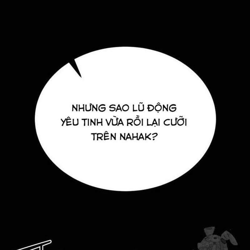 Trang 151