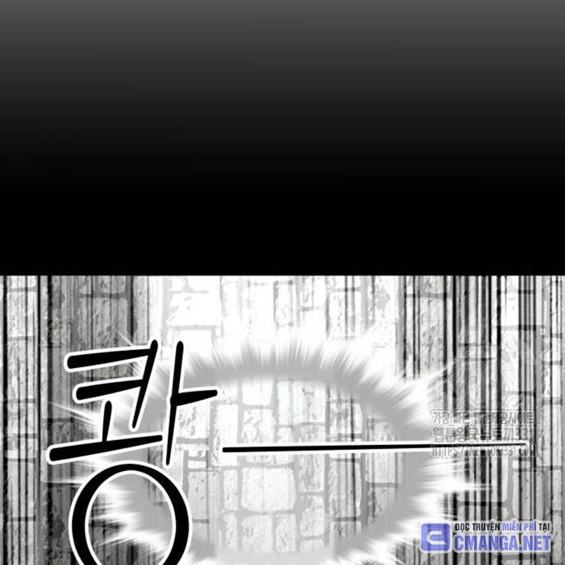 Trang 75