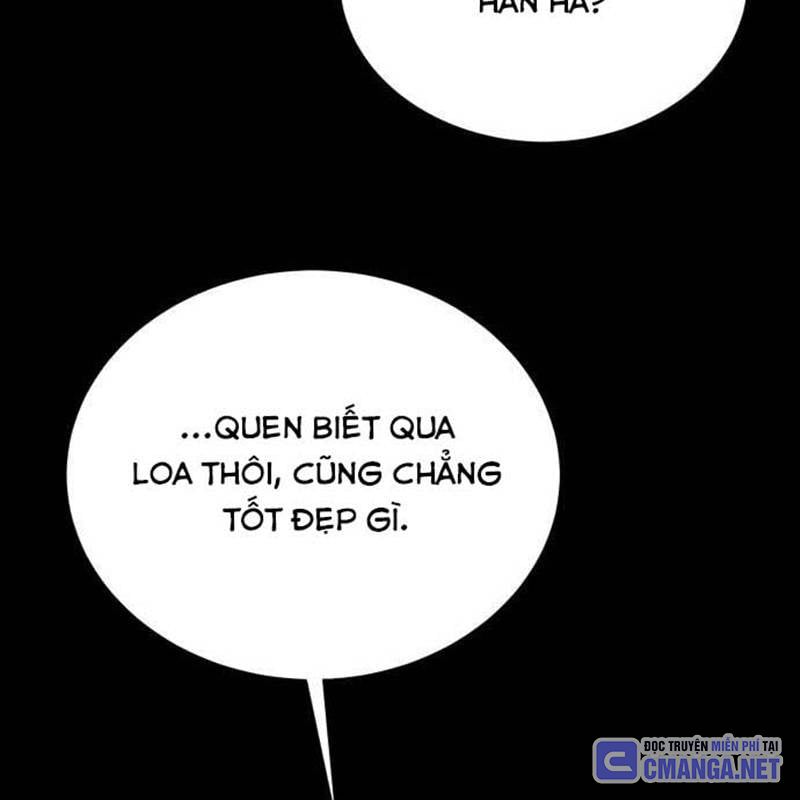Trang 105