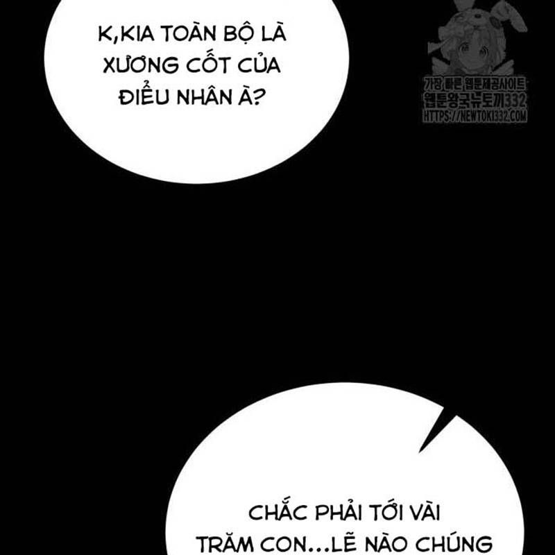 Trang 148