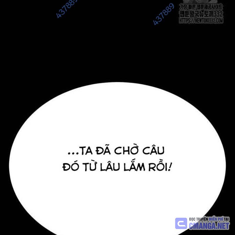 Trang 225
