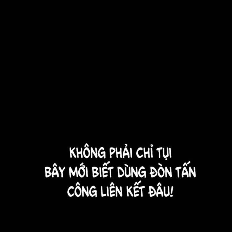 Trang 109