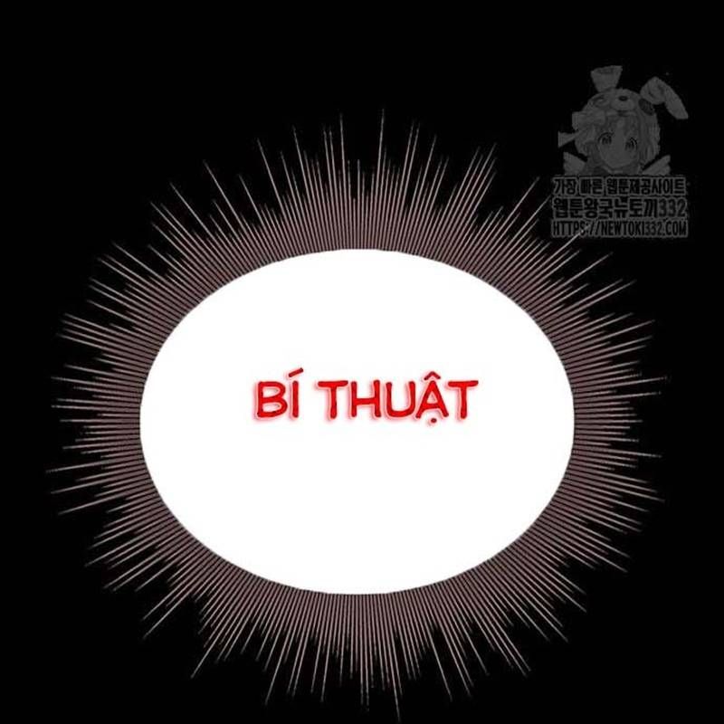 Trang 113