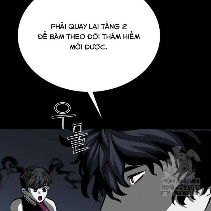 Trang 188