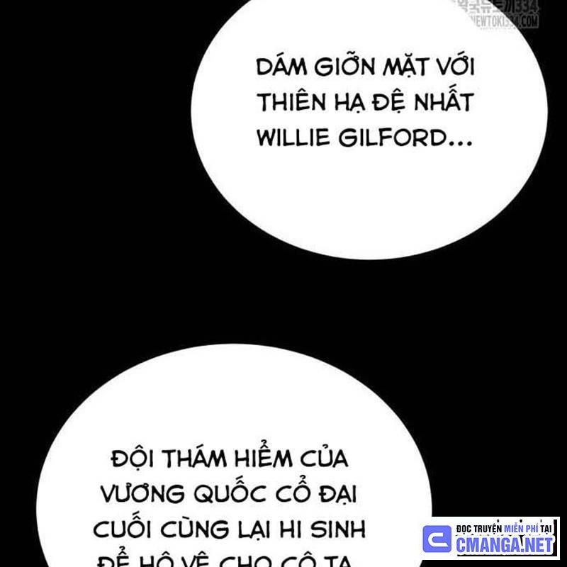 Trang 243