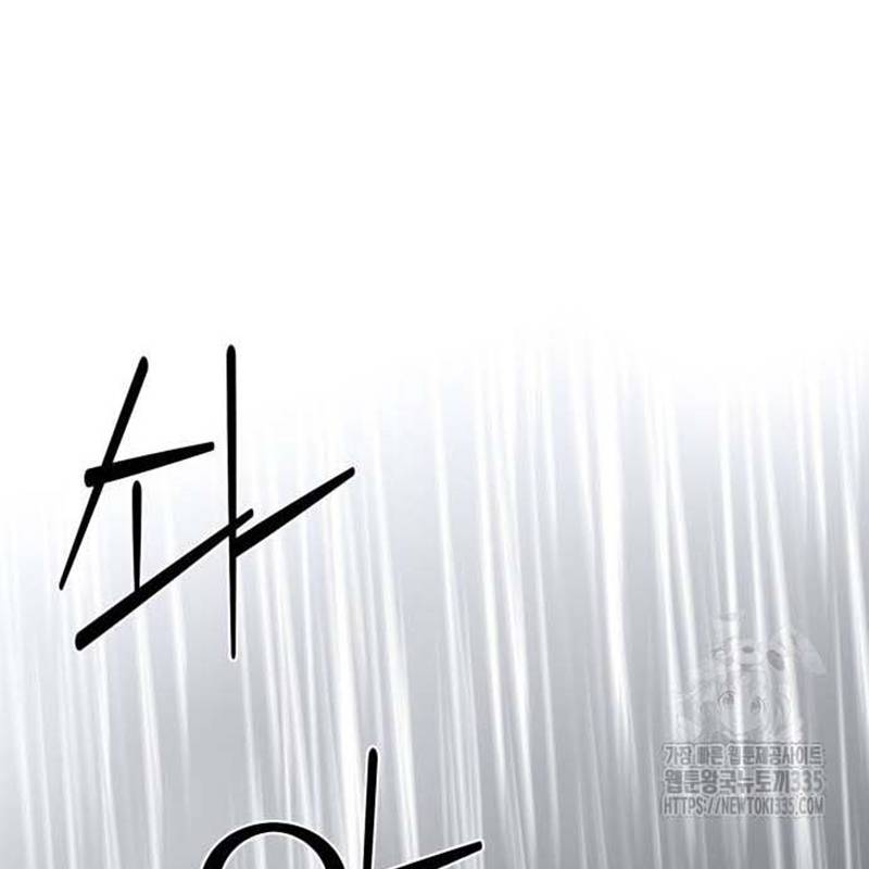 Trang 166