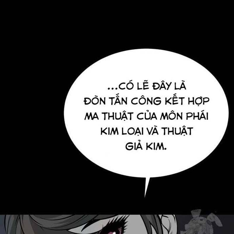 Trang 173
