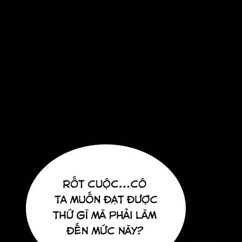 Trang 183
