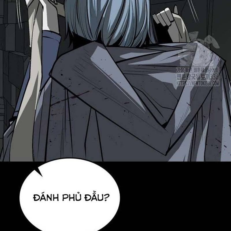 Trang 156
