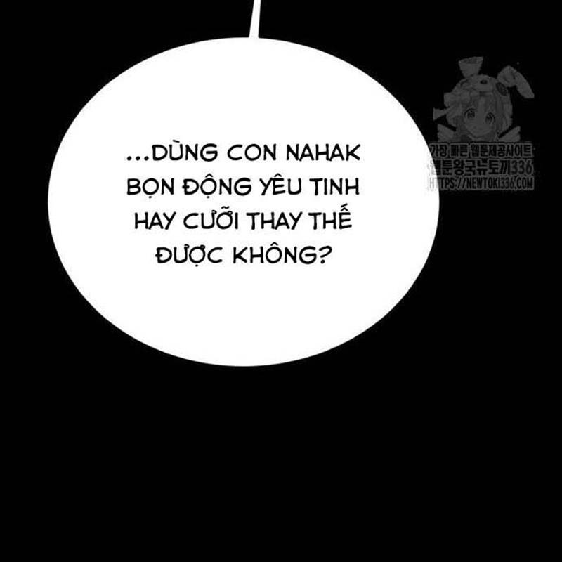 Trang 177