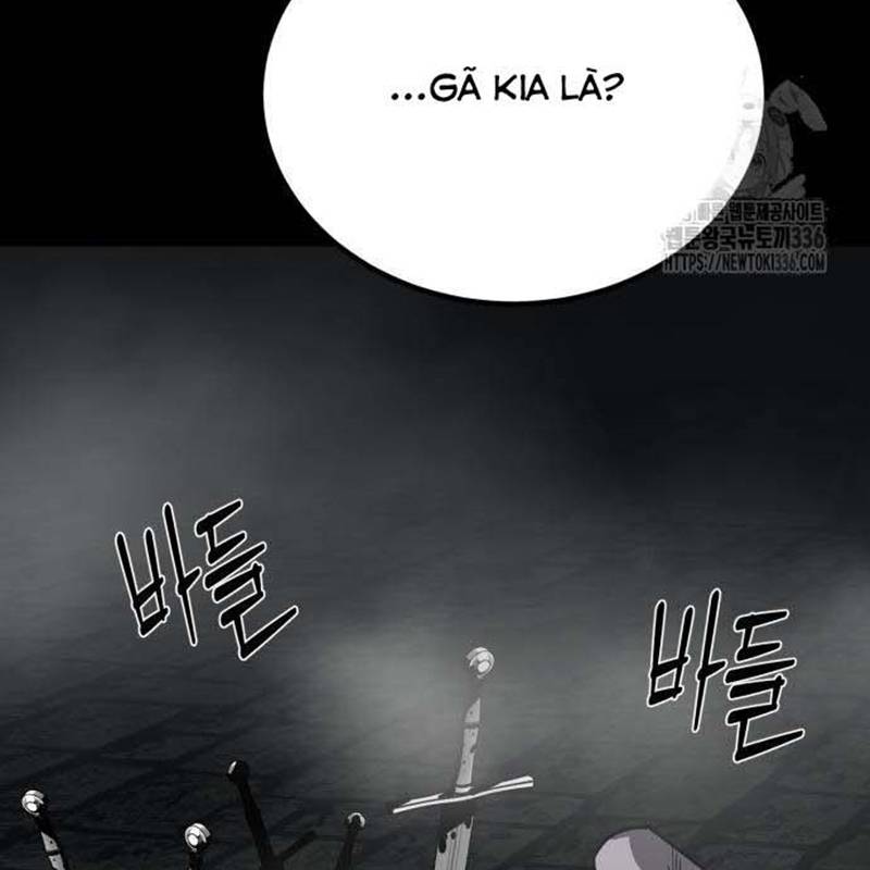 Trang 95