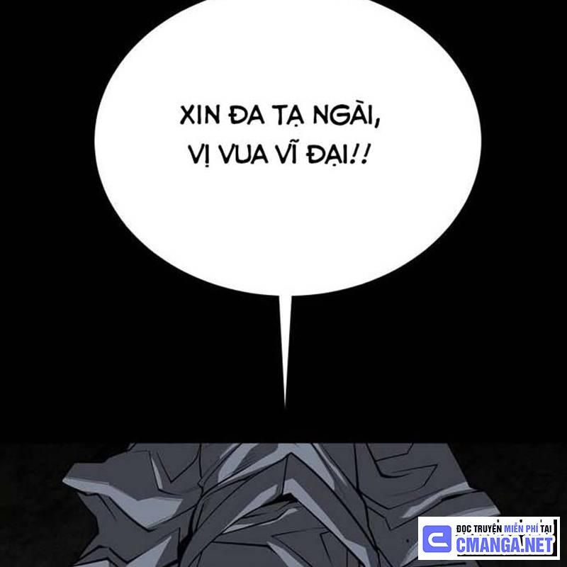 Trang 144
