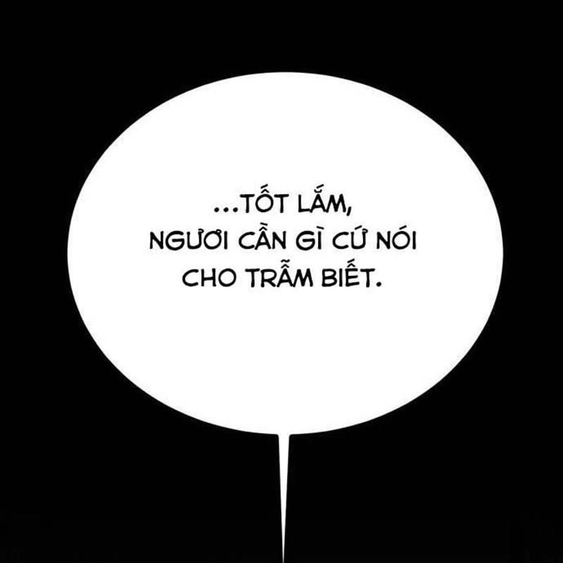 Trang 158