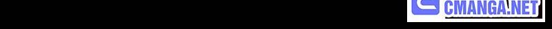 Trang 297