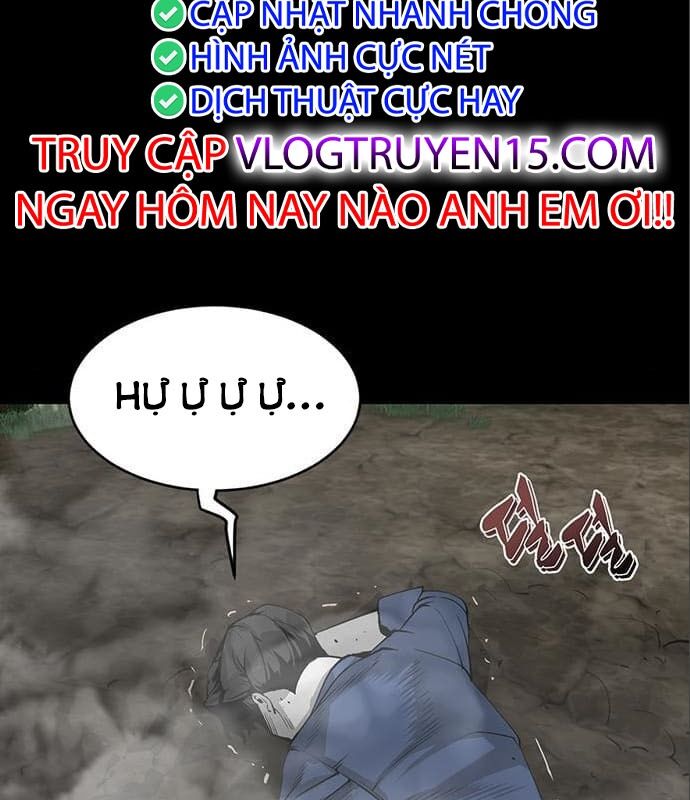 Trang 108