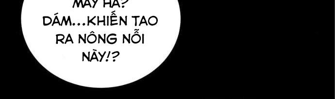 Trang 113