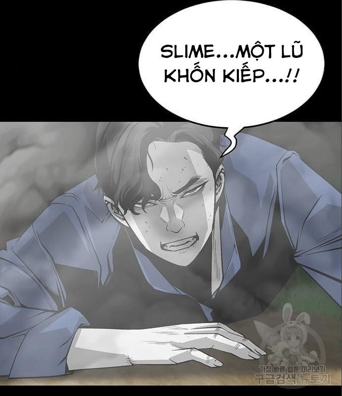 Trang 114