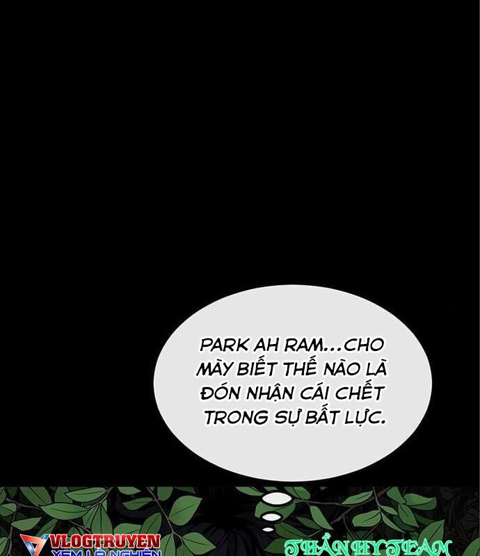Trang 115