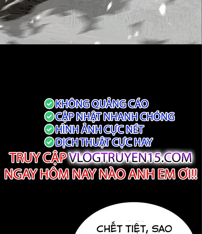 Trang 134