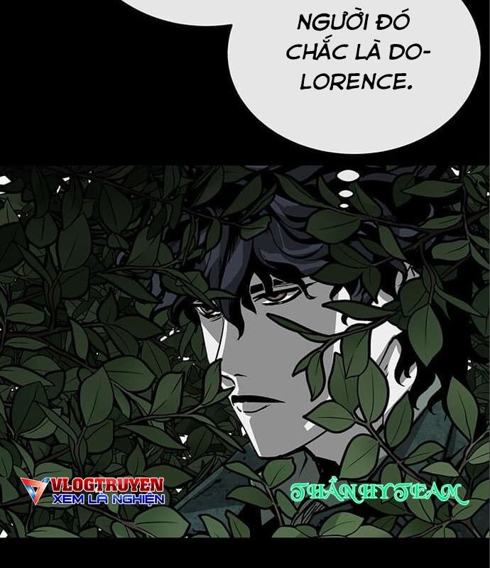 Trang 137