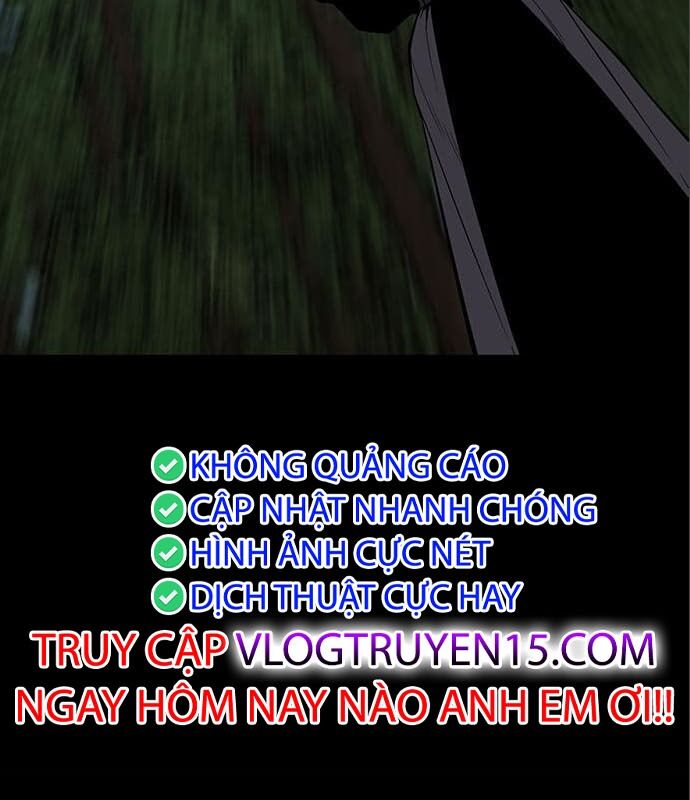 Trang 153