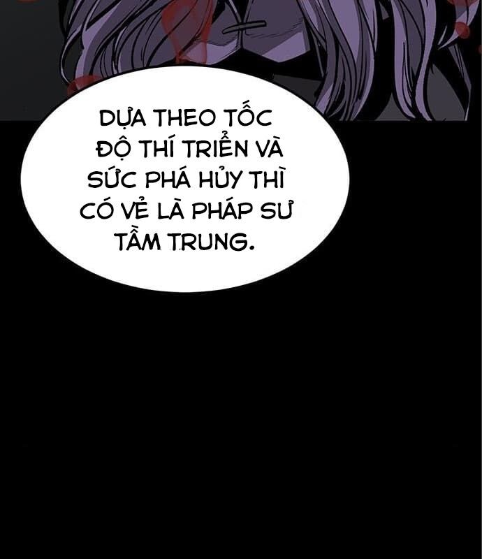 Trang 157