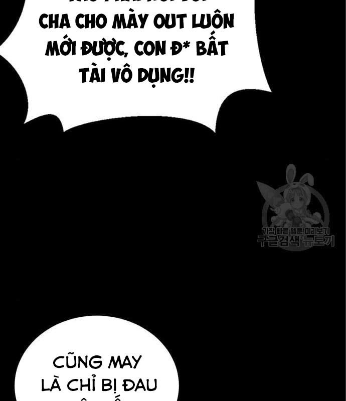Trang 163