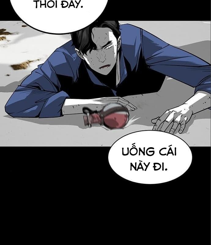 Trang 164