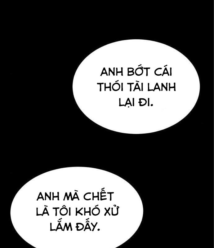 Trang 165