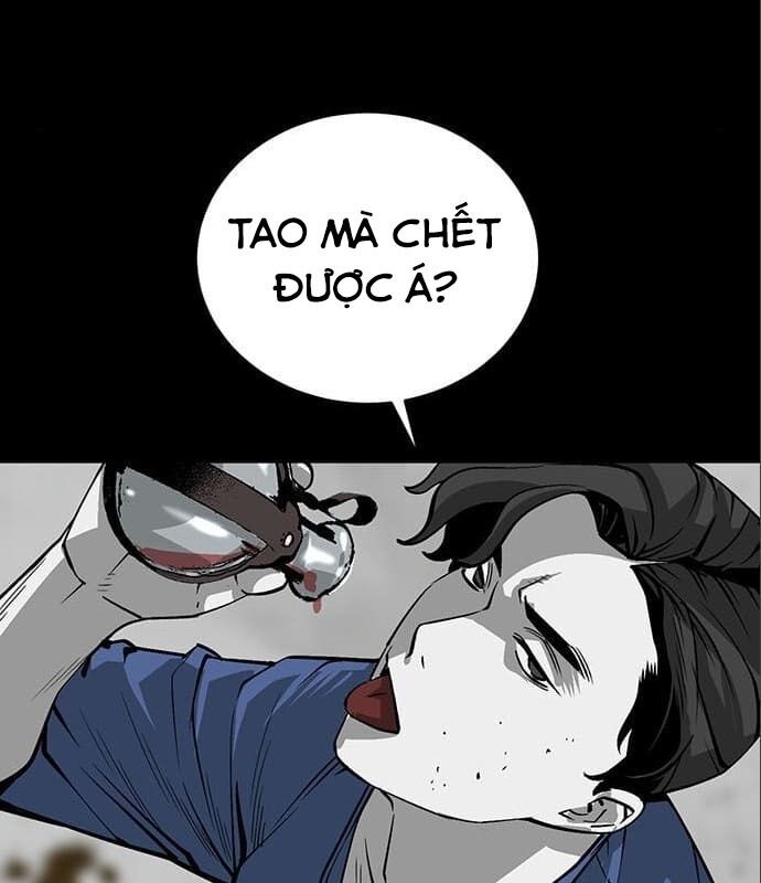Trang 167