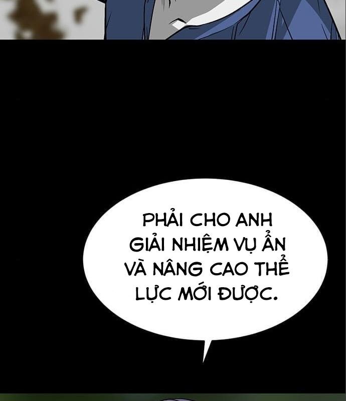 Trang 168