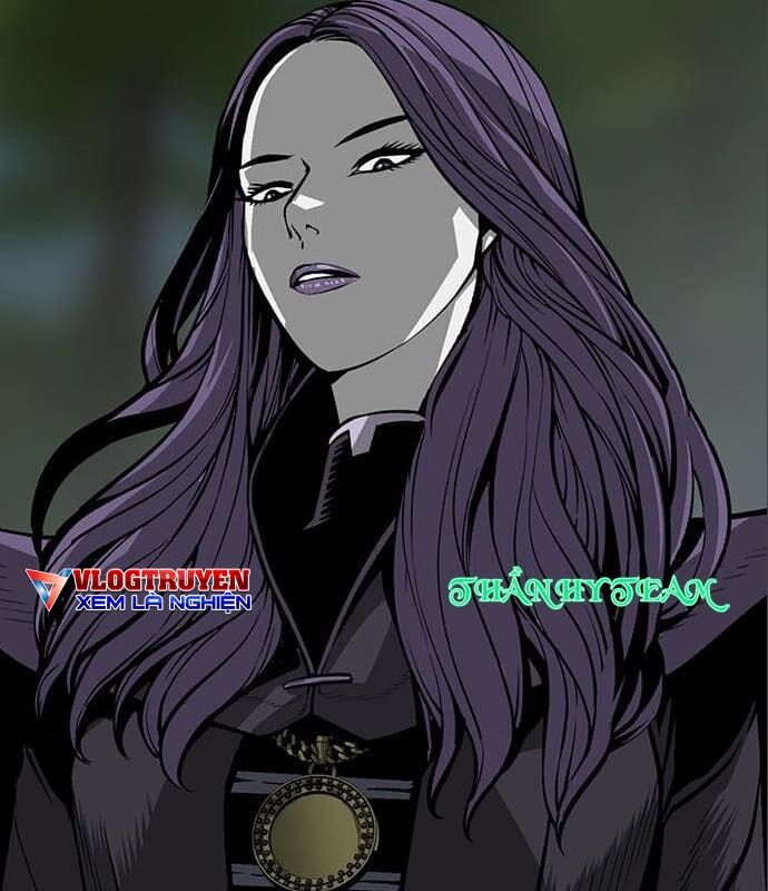 Trang 169