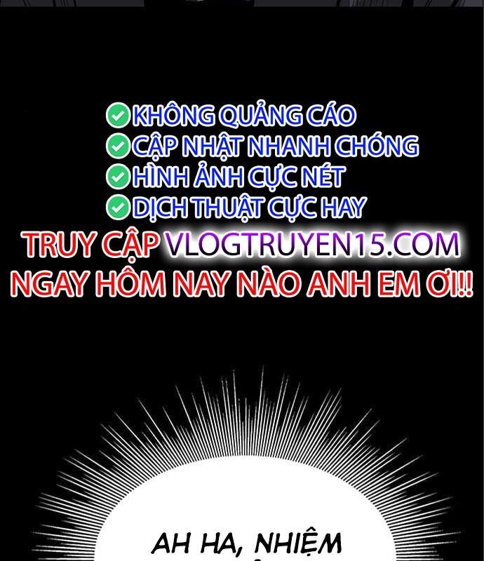 Trang 170