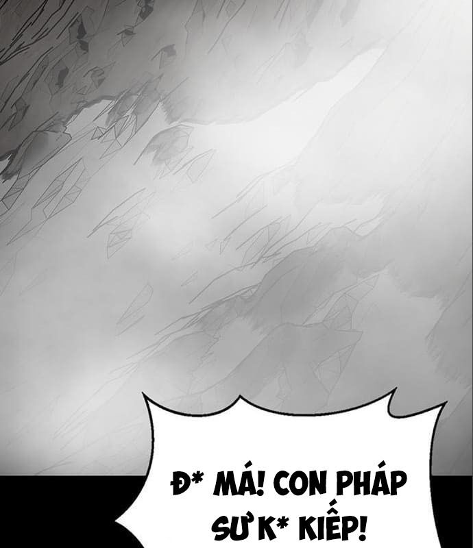 Trang 176