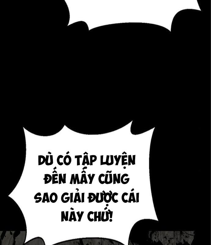 Trang 177