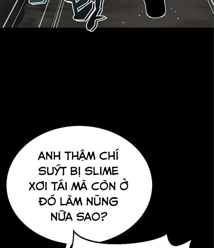 Trang 183