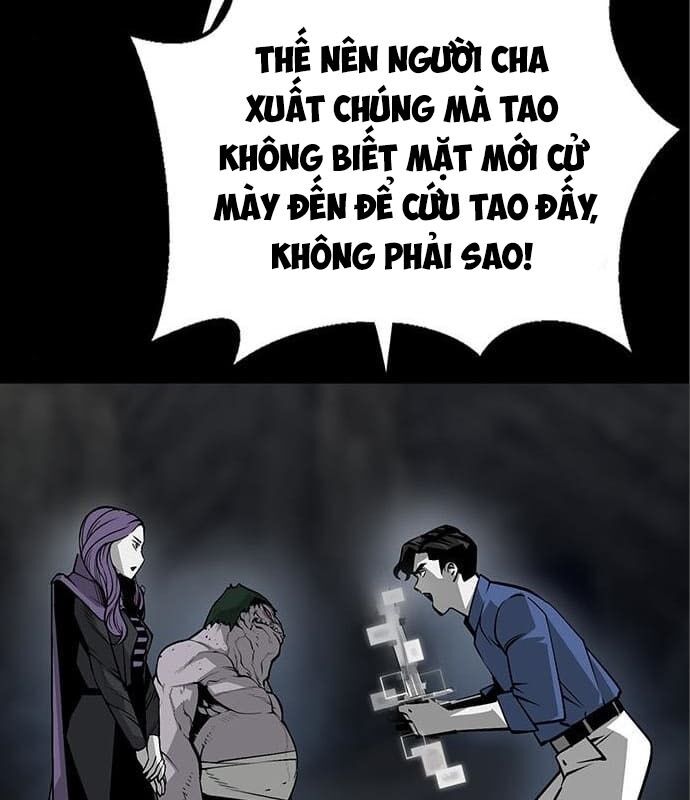 Trang 184