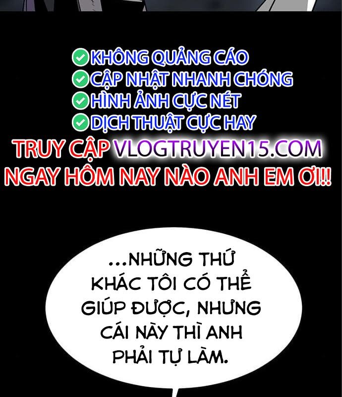 Trang 185