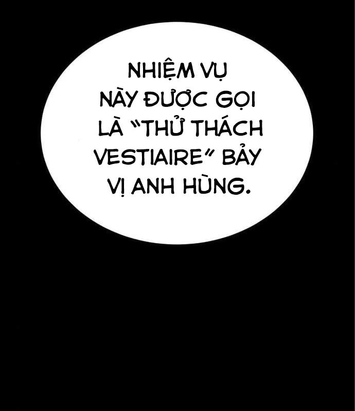 Trang 187
