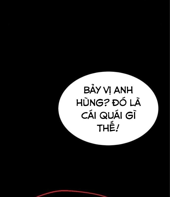 Trang 191