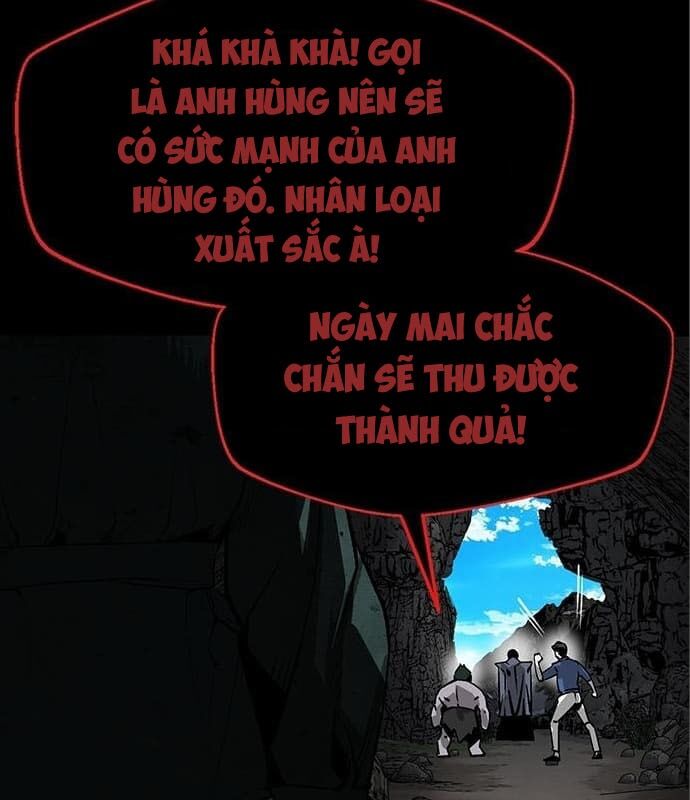 Trang 192