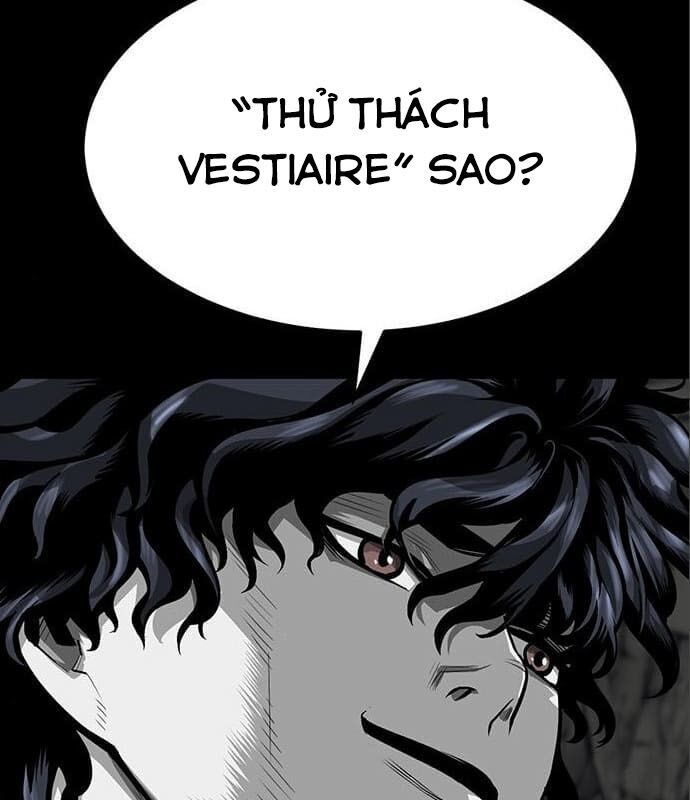 Trang 194