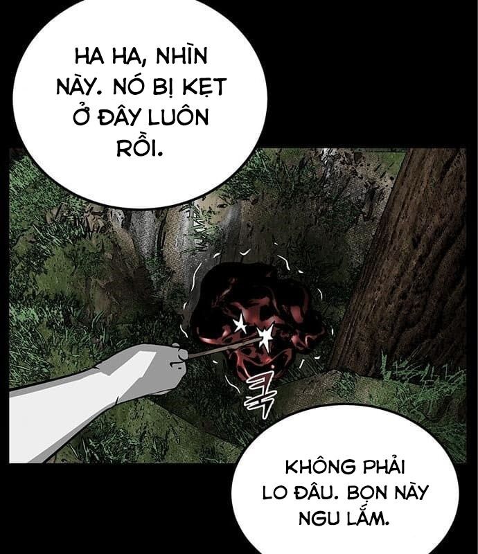 Trang 54