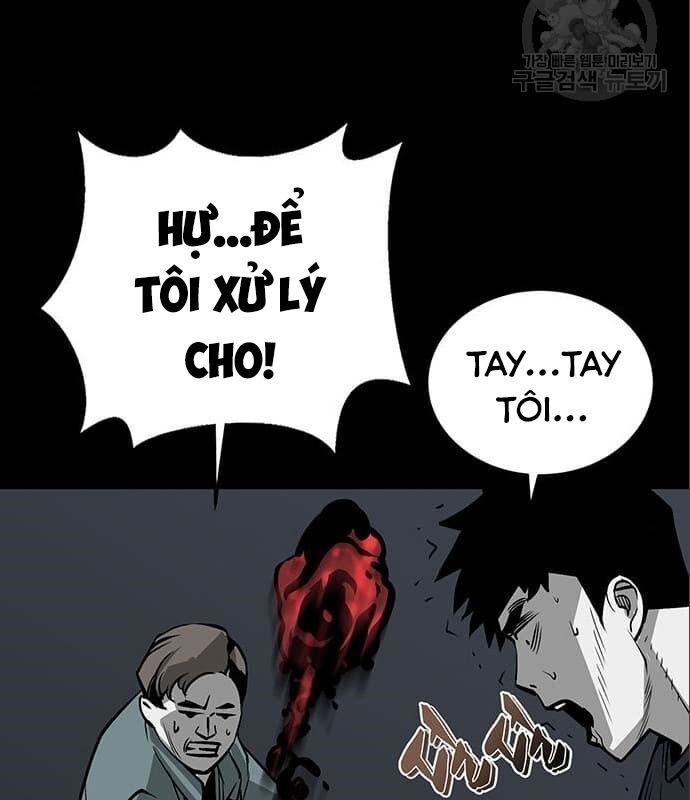 Trang 60
