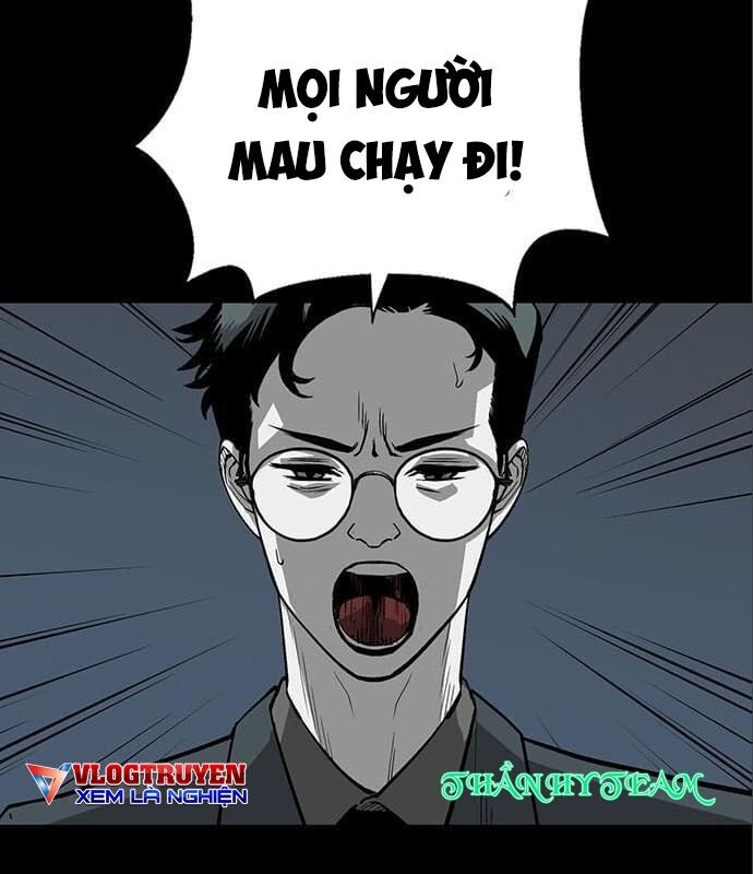 Trang 64