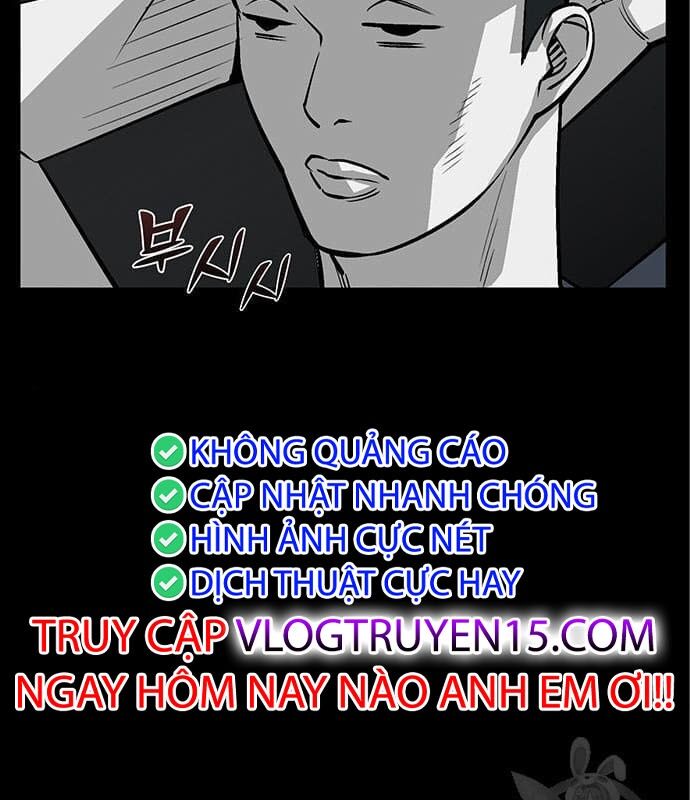 Trang 70