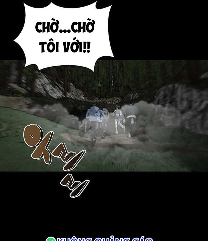 Trang 76