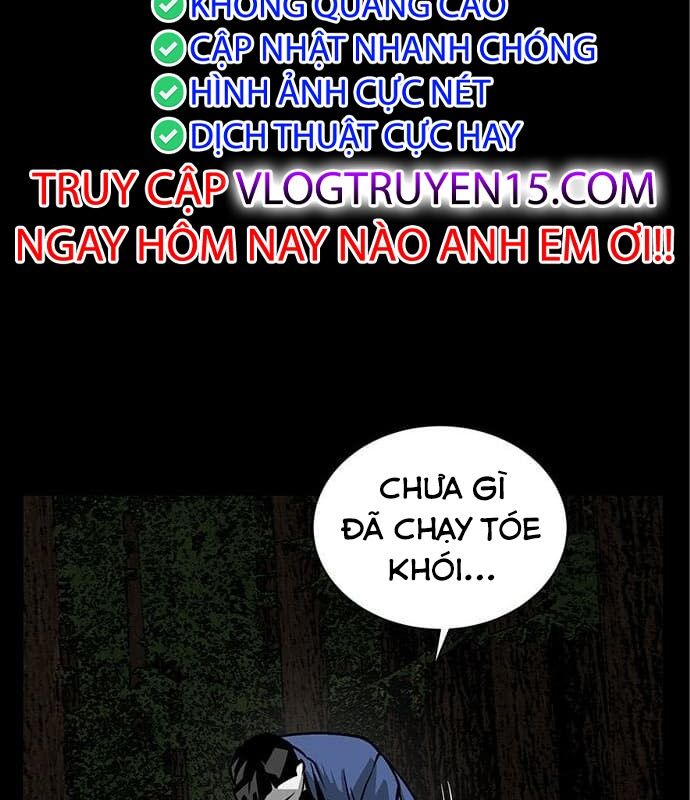 Trang 77