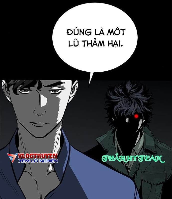 Trang 79