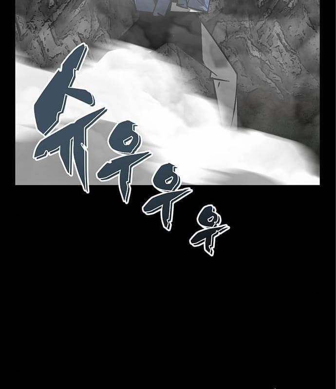 Trang 88